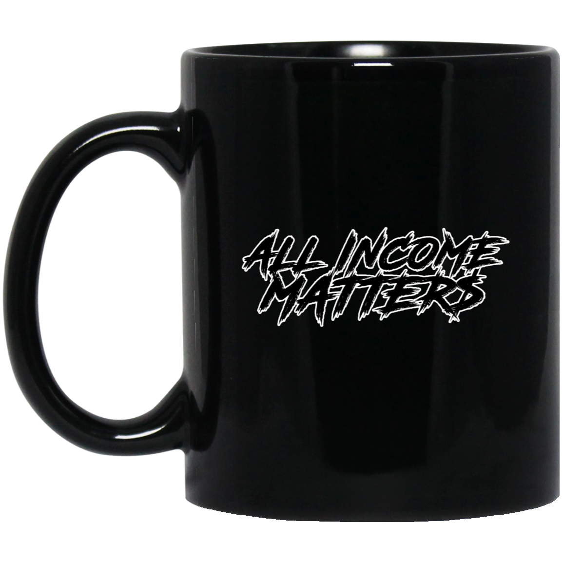 AIM Mug