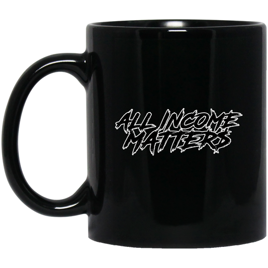 AIM Mug